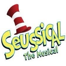 Seussical the Musical Auditions to be Held